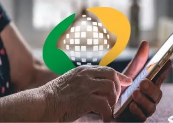 Beneficiários do BPC devem atualizar o CADÚNICO até o final deste mês
