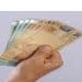 Mais de 23 milhões de pessoas se cadastraram para receber o auxílio de até R$ 1.200