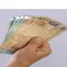 Mais de 23 milhões de pessoas se cadastraram para receber o auxílio de até R$ 1.200