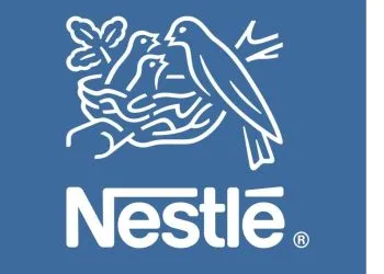 EXCELENTE OPORTUNIDADE! Nestlé anuncia MAIS DE vagas home office e presencial; envie seu currículo