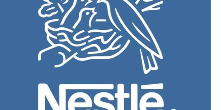 EXCELENTE OPORTUNIDADE! Nestlé anuncia MAIS DE vagas home office e presencial; envie seu currículo