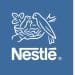 EXCELENTE OPORTUNIDADE! Nestlé anuncia MAIS DE vagas home office e presencial; envie seu currículo