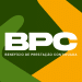 Liberado 13º salário para beneficiários do BPC?