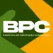 Liberado 13º salário para beneficiários do BPC?
