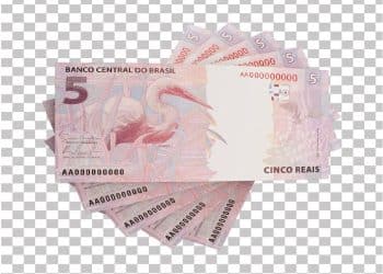 Saiba como vender esta nota de R$ e faturar uma GRANA