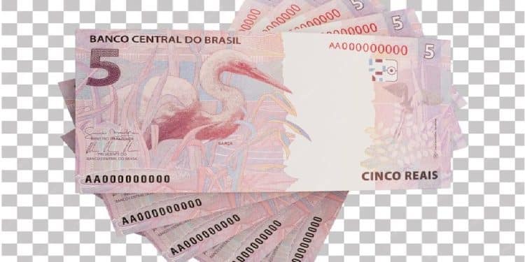 Saiba como vender esta nota de R$ e faturar uma GRANA