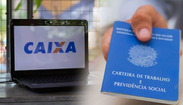 Quer trabalhar na CAIXA? Inscrições terminam nesta quinta-feira (28)
