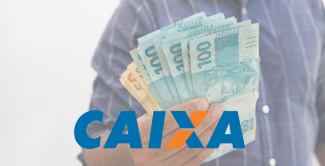 CAIXA divulga ÓTIMA NOTÍCIA voltada à renegociação de dívidas
