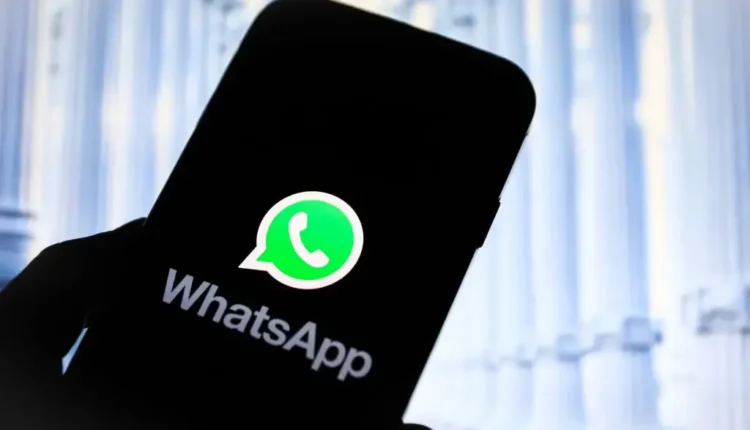 Como RECUPERAR áudios apagados no WhatsApp?