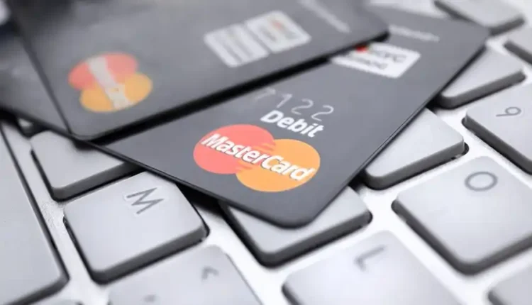 Mastercard e Shopee fecham parceria e clientes recebem desconto; veja como  ganhar