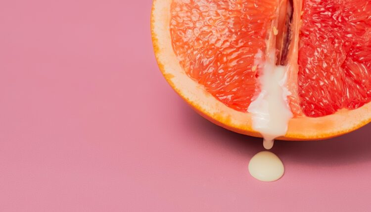 REVELADO O SEGREDO! Quer saber como gozar MUITO? Confira estas dicas imperdíveis Reprodução - Pexels