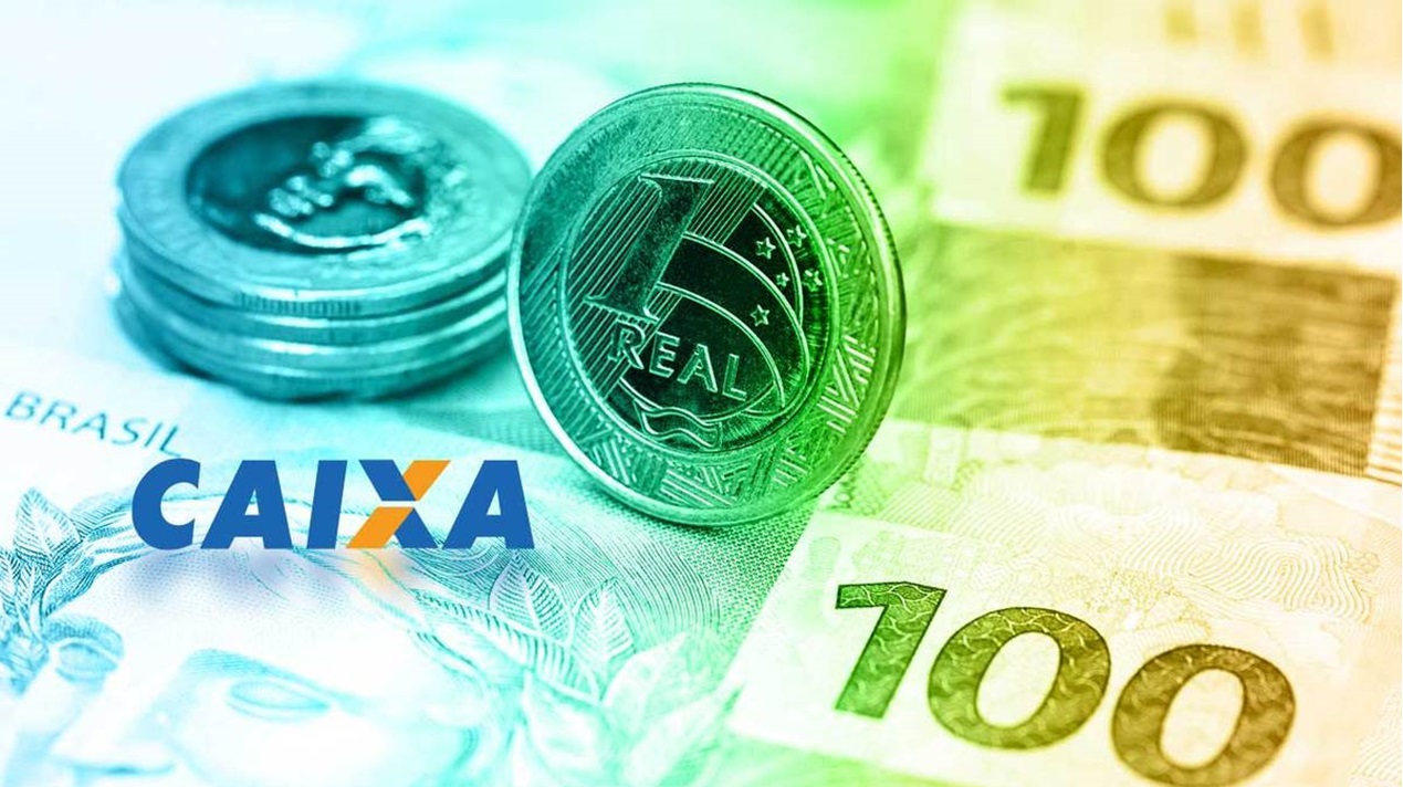 CAIXA promove nova redução de taxas de juros para pessoas físicas