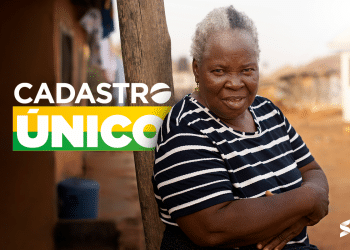 Saiba se você está no Cadastro Único para receber o auxílio de R$600