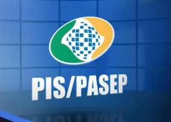 Saiba quem vai sacar o PIS/PASEP neste mês de maio