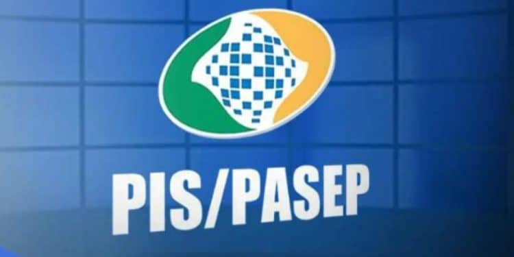 Saiba quem vai sacar o PIS/PASEP neste mês de maio