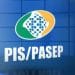 Saiba quem vai sacar o PIS/PASEP neste mês de maio