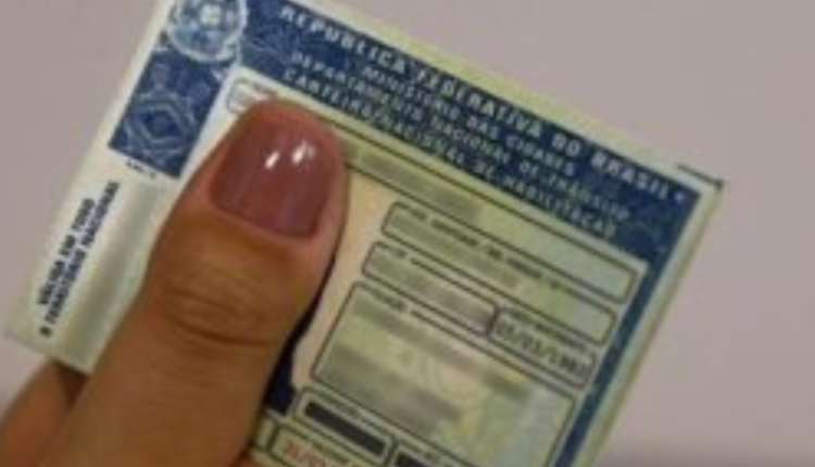 Veja estas dicas para evitar a suspensão da sua CNH Foto: Reprodução