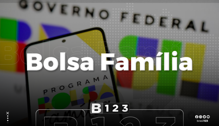 Beneficiários Do Bolsa Família Recebem GRANDE PRESENTE Nesta Terça ...