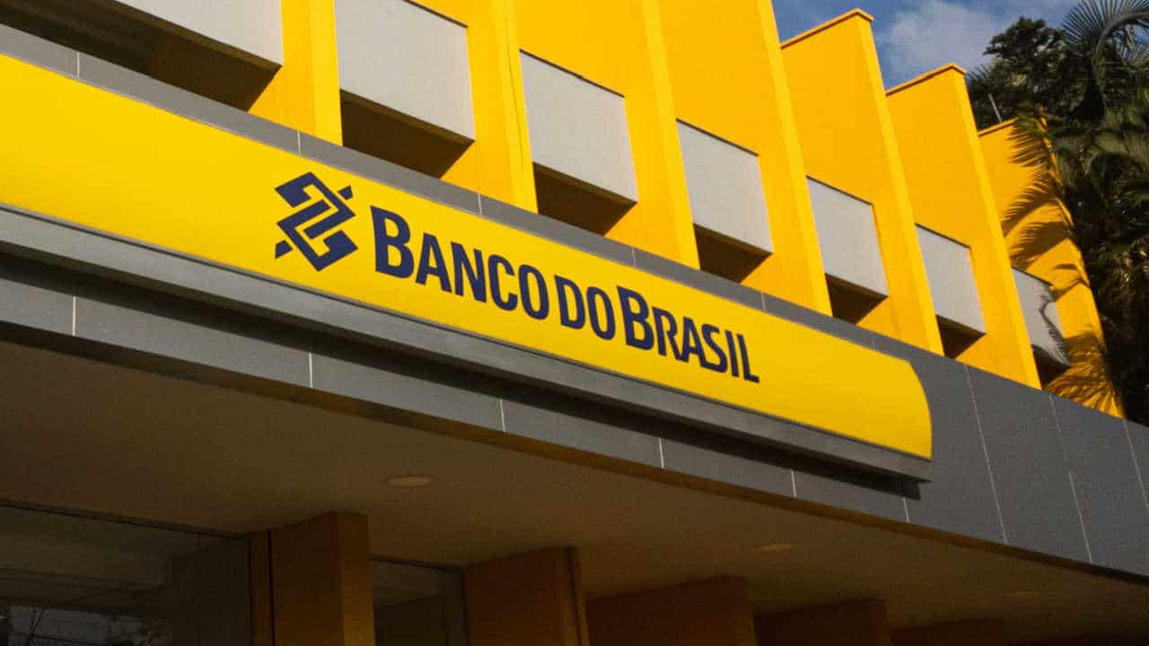 Banco do Brasil leiloa imóveis com até 75% de desconto