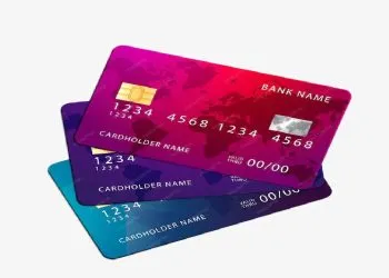 Cartão de crédito veja opções para juntar pontos