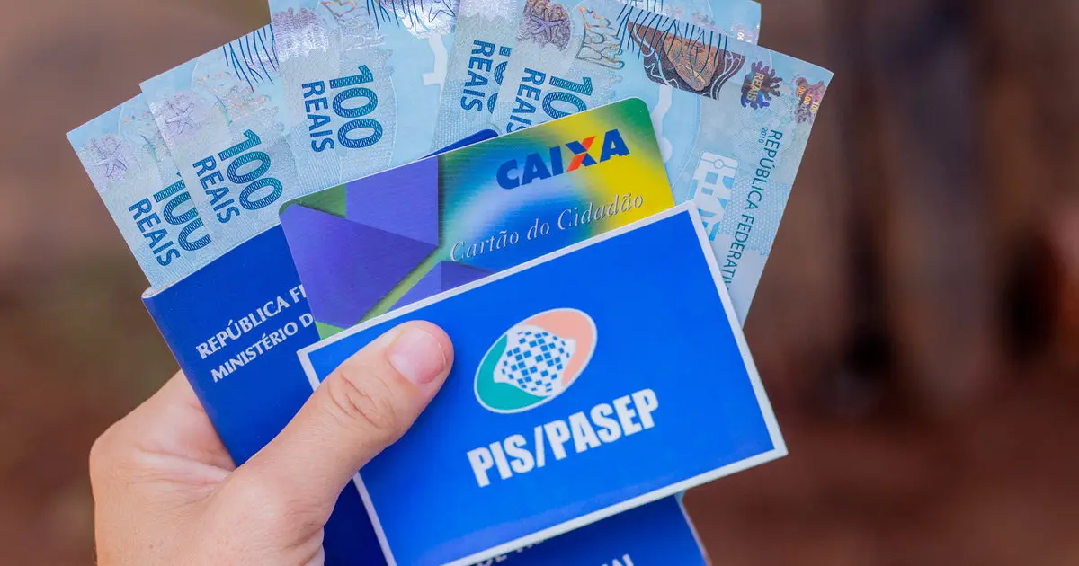 Prazo final para saque do PIS/PASEP 2023 está chegando! Consulte os valores e veja como sacar