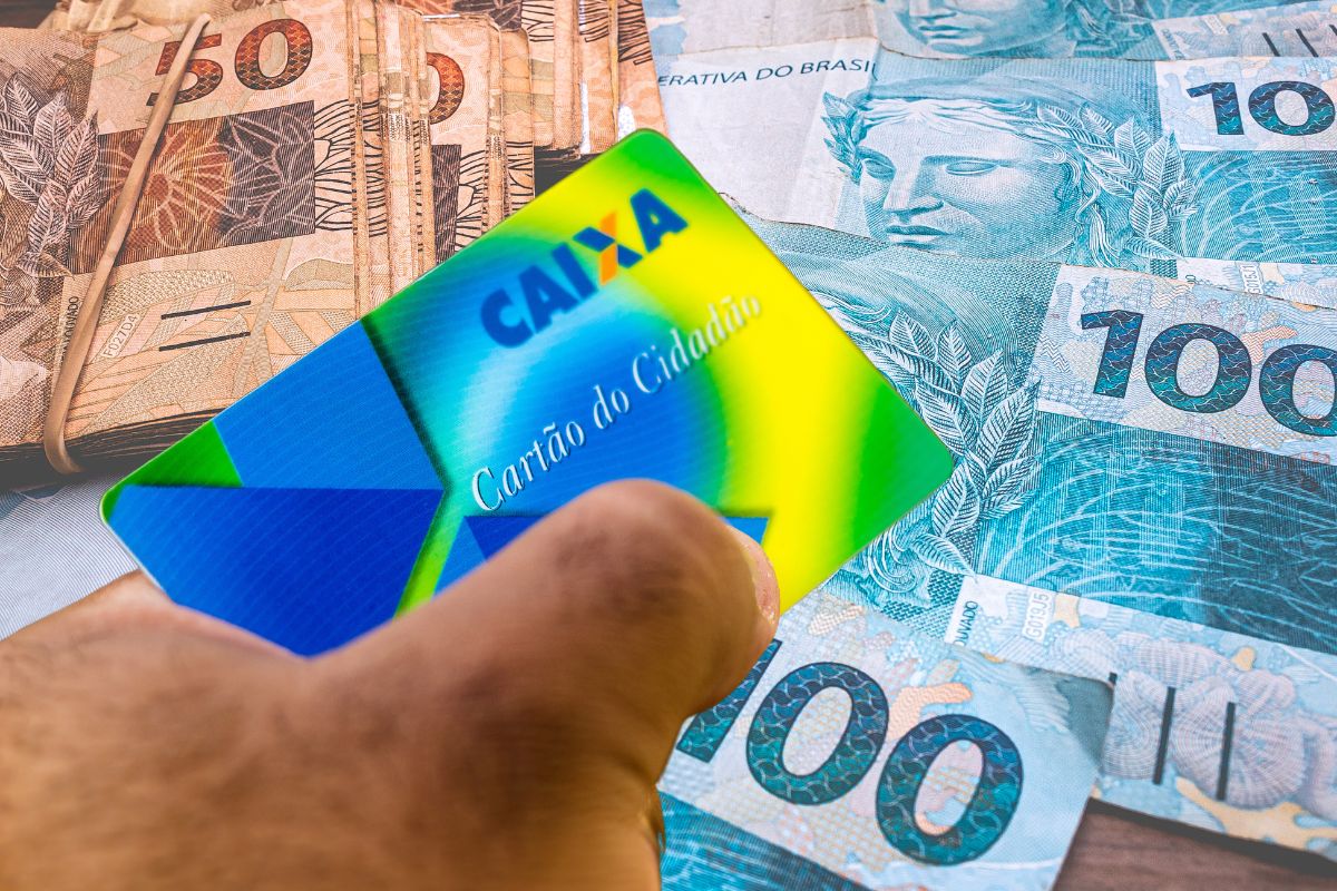 Calendário do PIS 2024 disponível? Veja datas e como receber