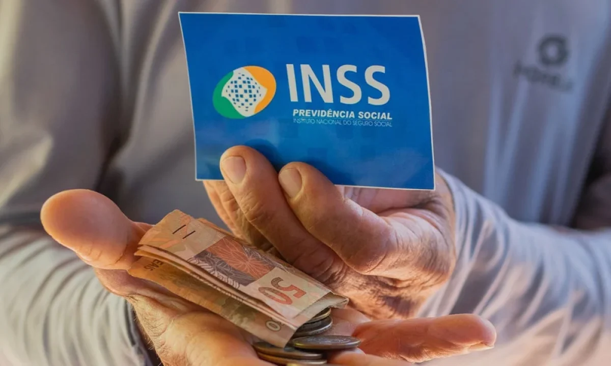 MUDANÇA APROVADA! Aposentadoria do INSS ganha novos critérios e benefícios em 2024