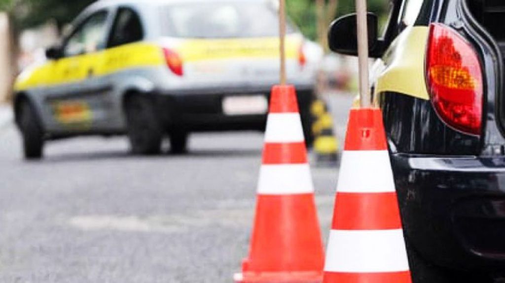 Detran esclarece mudança nos preços das autoescolas