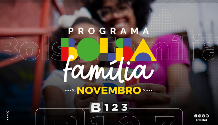 Bolsa Família: Pagamentos retornam em 2 dias
