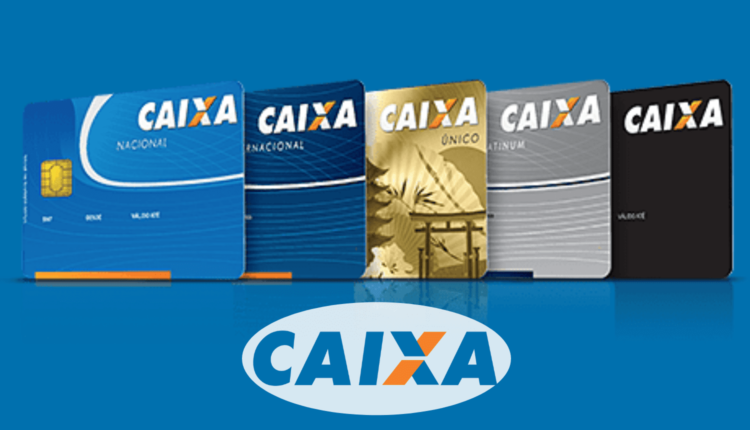 Caixa dá EXCELENTE NOTÍCIA para quem tem cartão de crédito