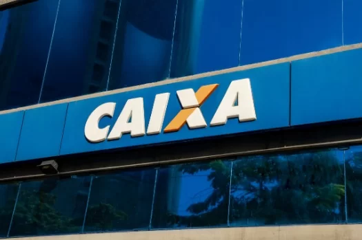 Caixa libera R$ 1.000 para clientes. Veja!