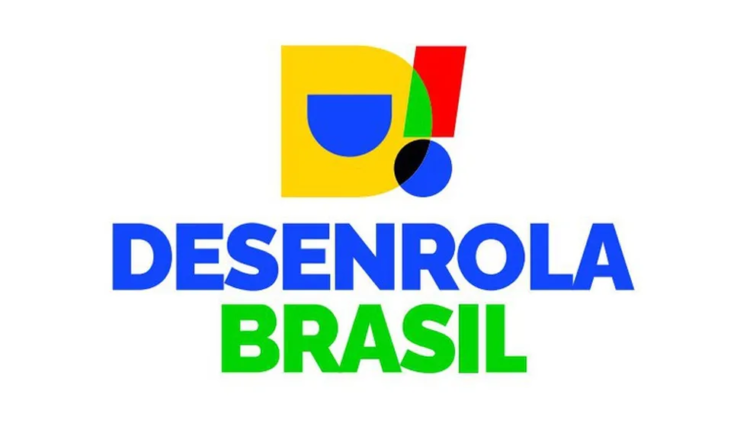 Desenrola Brasil terá NOVIDADE a partir de amanhã (20/11)