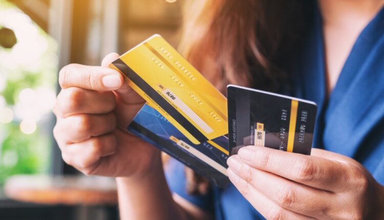 Este cartão de crédito será cancelado e pega usuários de surpresa