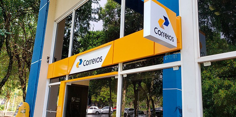 Correios: Funcionários desistem da greve às vésperas da Black Friday
