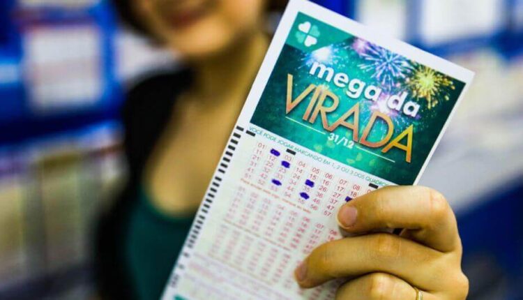 MEGA DA VIRADA: veja a história do menino de 10 anos que acertou as dezenas, mas não levou o prêmio