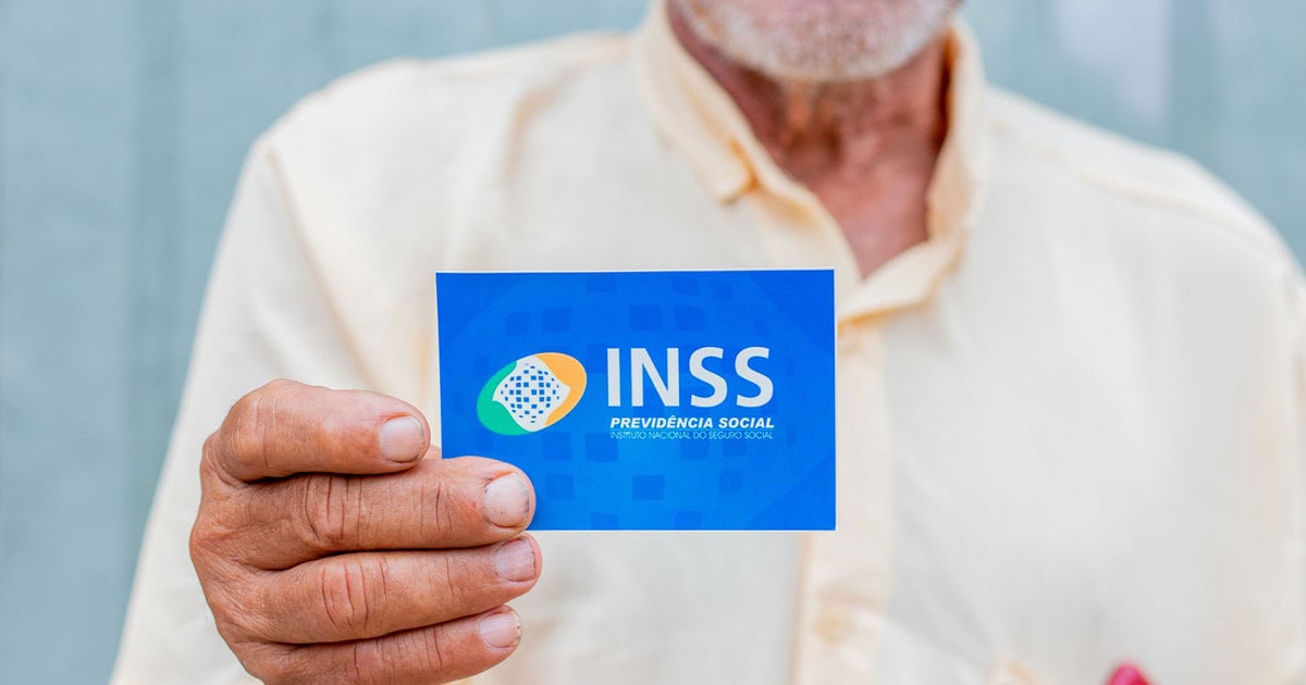 MUDANÇAS significativas para se aposentar em 2024 pelo INSS: veja as novas exigências e critérios