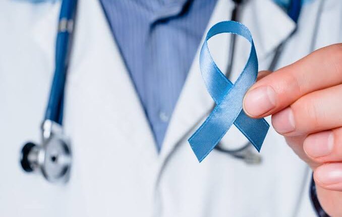 Novembro Azul: Campanha faz ALERTA sobre perigo de doenças urológicas