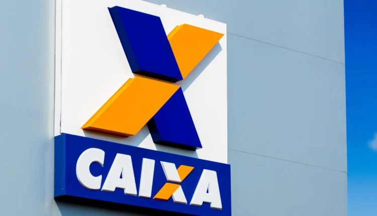Novo presidente da CAIXA confirma concurso após PDV; confira