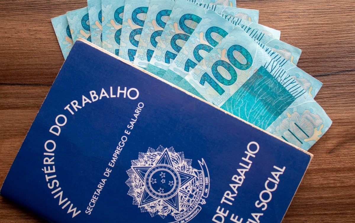 O Novo Salário Mínimo para 2024: Valor, Política de Valorização e Mudanças