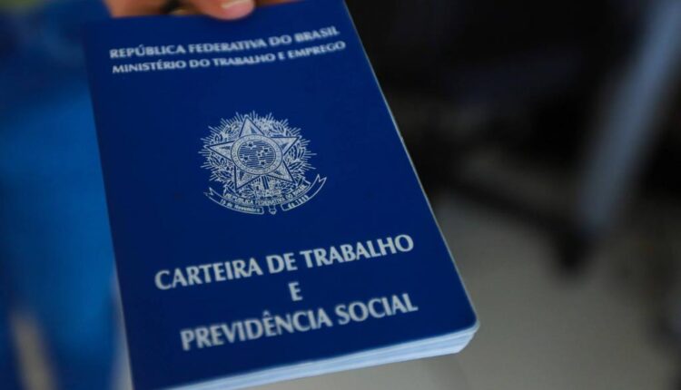 OFICIAL! Trabalho no comércio em feriado sofre alterações