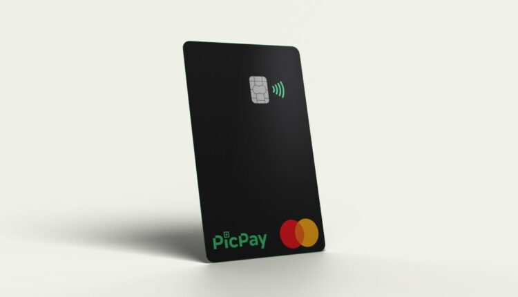PicPay oferece nova modalidade de empréstimo para clientes