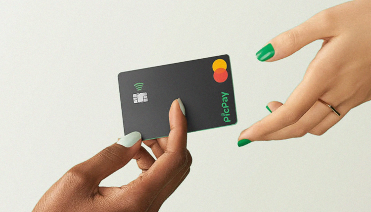 PicPay tem EXCELENTE NOVIDADE para quem tem nome sujo