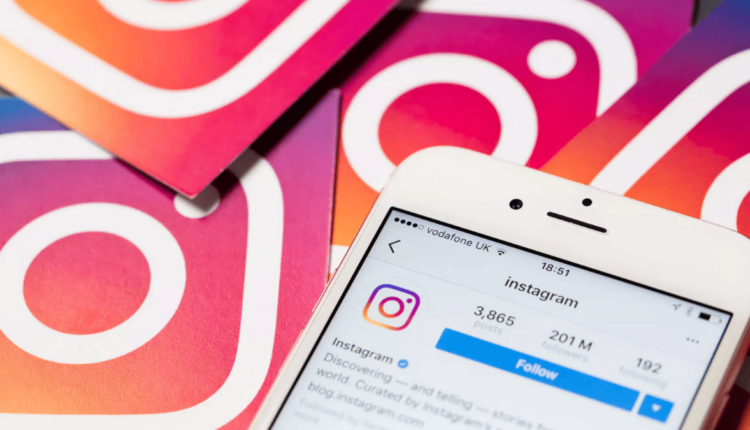 Stories do Instagram vão ficar no ar por uma semana; entenda