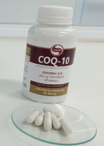 Embalagem produto falsificado