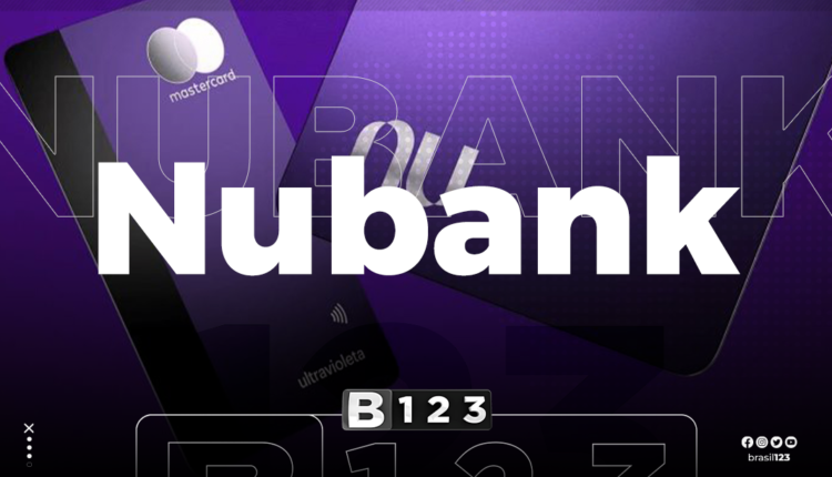Veja como pedir empréstimo do Nubank para pagar em 2024