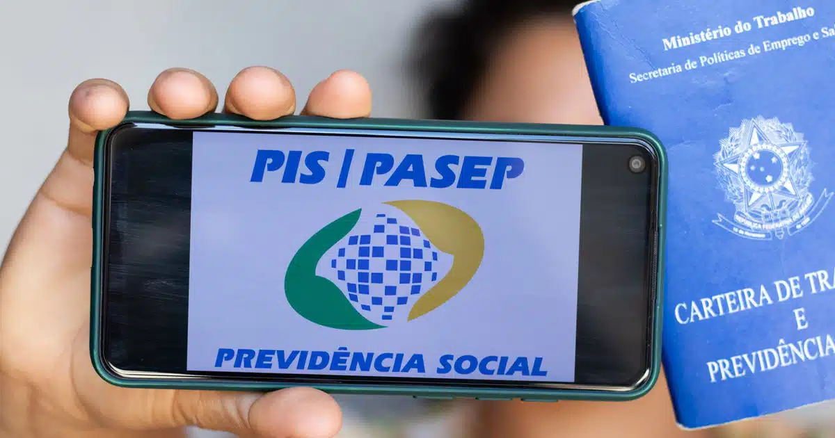 Calendário PIS/PASEP 2024: Tudo o que você precisa saber
