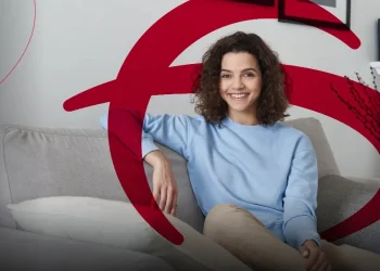 Bradesco veja como solicitar empréstimo e pagar em até seis anos