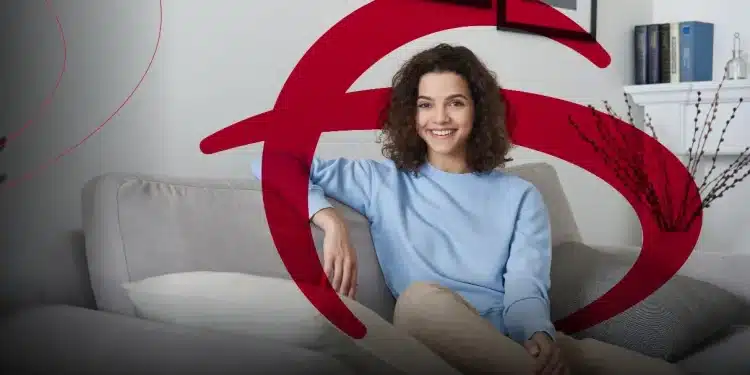 Bradesco: veja como solicitar empréstimo e pagar em até seis anos 1 Bradesco veja como solicitar empréstimo e pagar em até seis anos