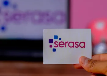 SERASA: Divulgada LISTA de CPFs que vão receber R$ 30 mil de indenização
