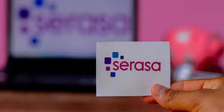 SERASA: Divulgada LISTA de CPFs que vão receber R$ 30 mil de indenização